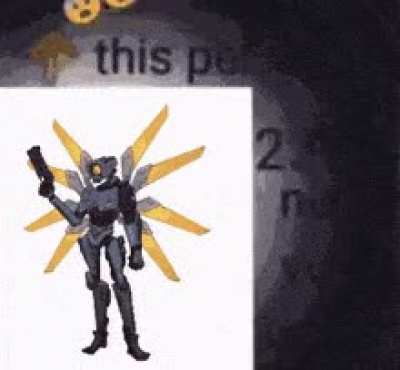 I just started playing ULTRAKILL, I died 5 times to the first swordsmachine, either help me or comfort me or insult me