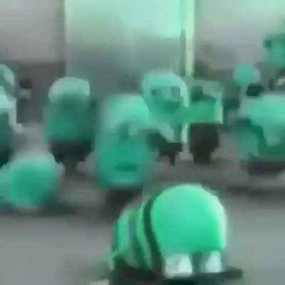 OMG new minion video