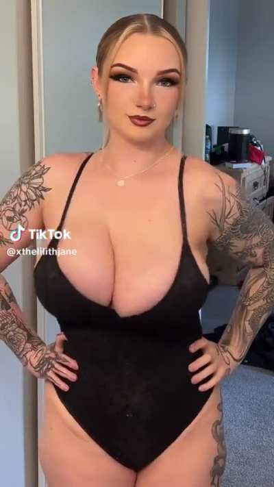 @xthelilithjane