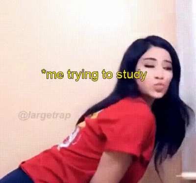 relatable?