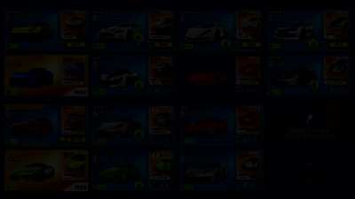 ghost slipstream be like