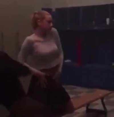 Damn