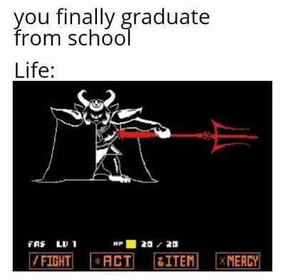 life is cruel, samurai