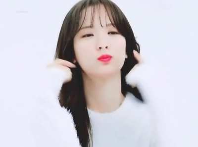 Happy Bona