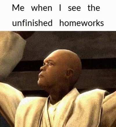Crusade!