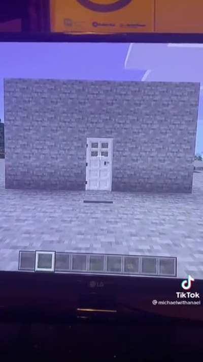 I hope this isn’t a repost