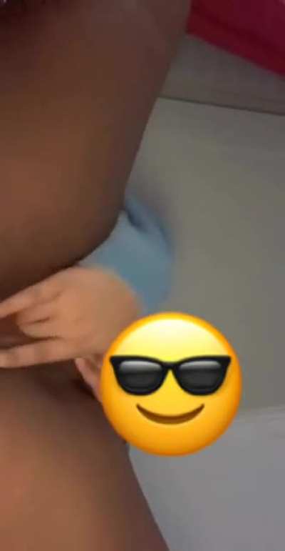 Sheesh😋