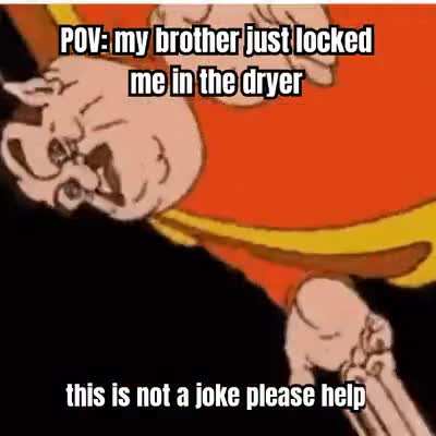 I require assistance