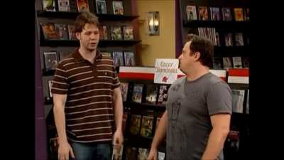MadTV is the best