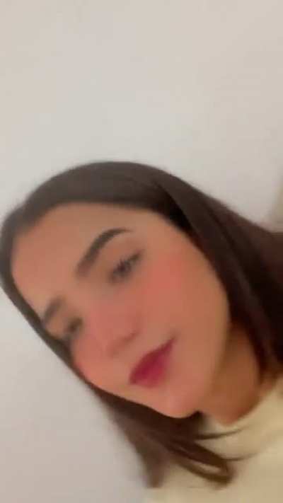 Sexy Tongue/Lengua