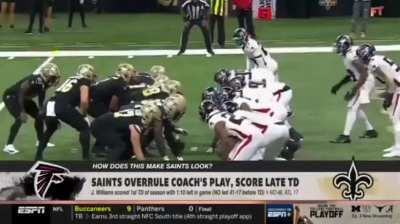 [Highlight] Shannon Sharpe: 