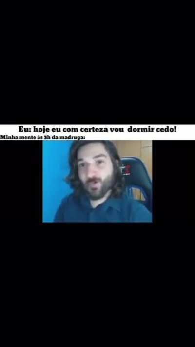 Pq eu tô rindo disso KKKKKKKKKKKKK