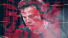 Elon: Become human