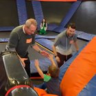 Weeeee!