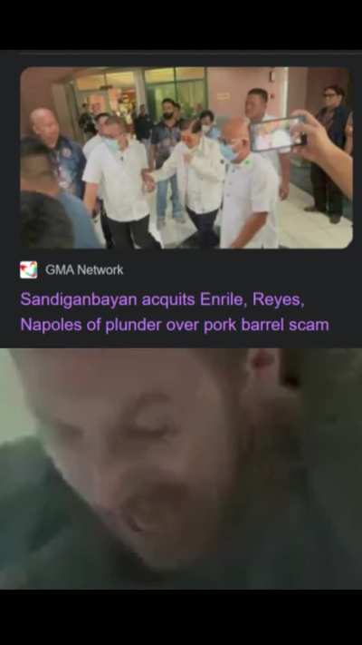 AMPUTA