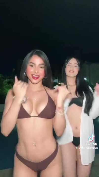 @valeriacarruyo