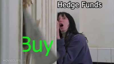 Making memes is fun