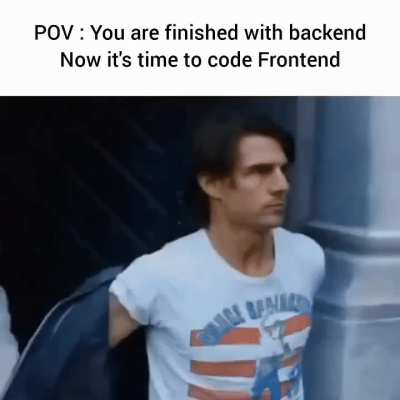 fullTaskedDeveloper