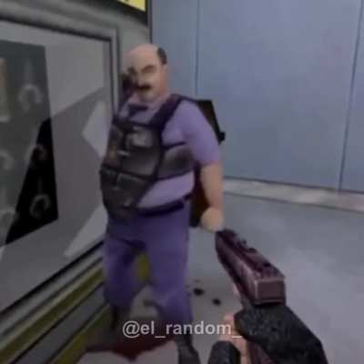 Title