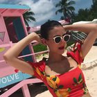 sexy dance