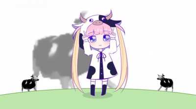 ara ara