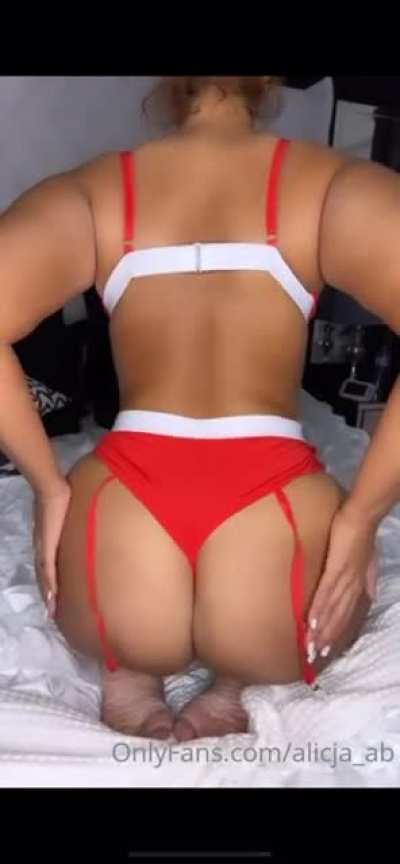 Of