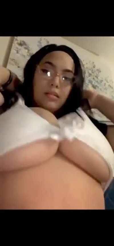 Hmmmmmmm