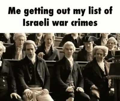 A lot