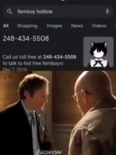 🗿