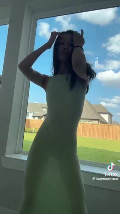 🔥🥵