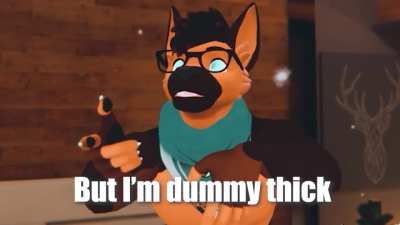 Peach_irl