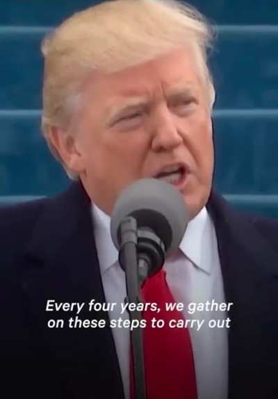 So Rough....