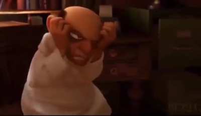 Everyone after seeing who recently followed them