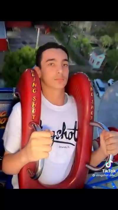 Slingshot