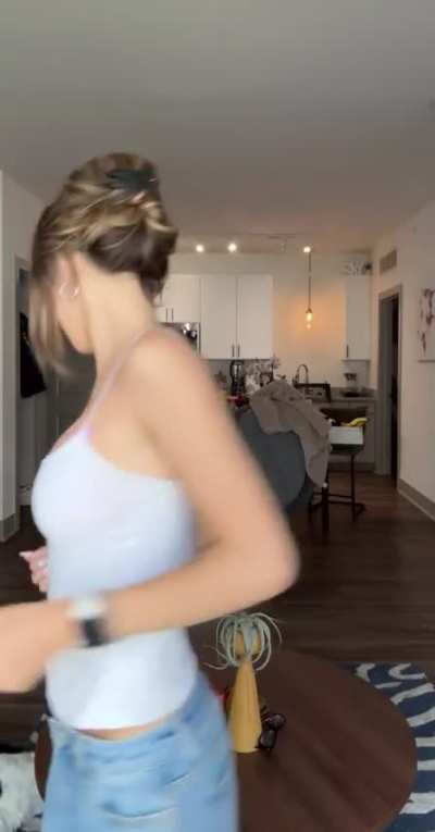 Skylar