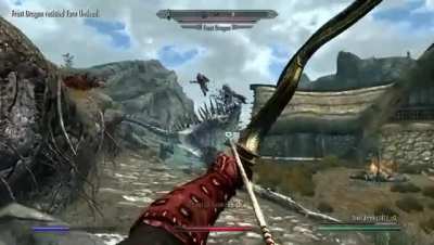 I think he’s ok