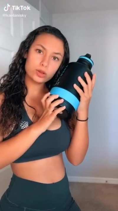 🙌🏽