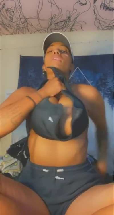 😍