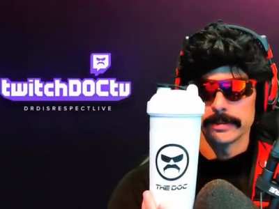D OMEGALUL C