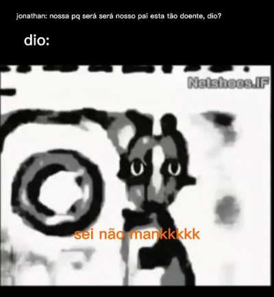 Sei num jonatam