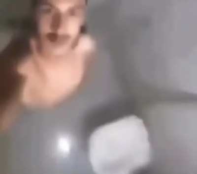 ¿miguel?
