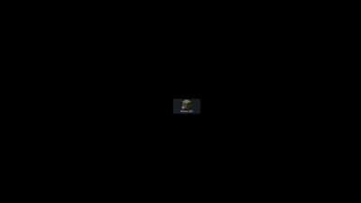 I improved the Minecraft launcher with an animation!