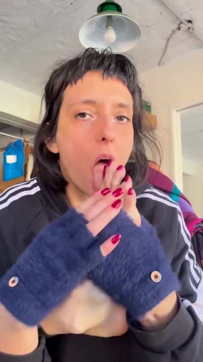 do you want to see more?