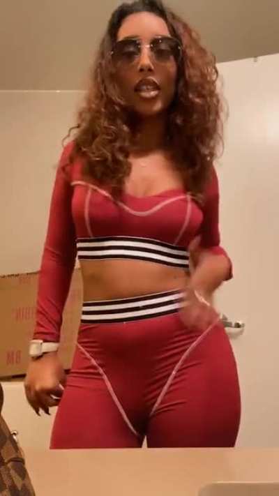 Name in comments
