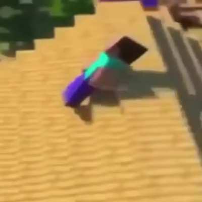 ;)