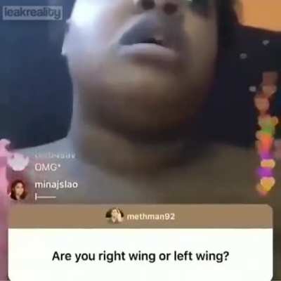 based centrist