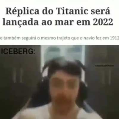 Carai 4