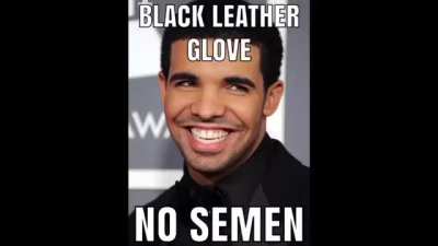 no semen 😳