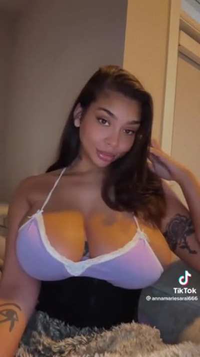 annamariesarai666