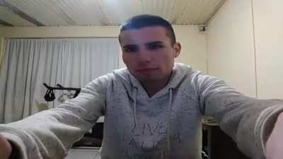 comenzar la cover antes de comenzar